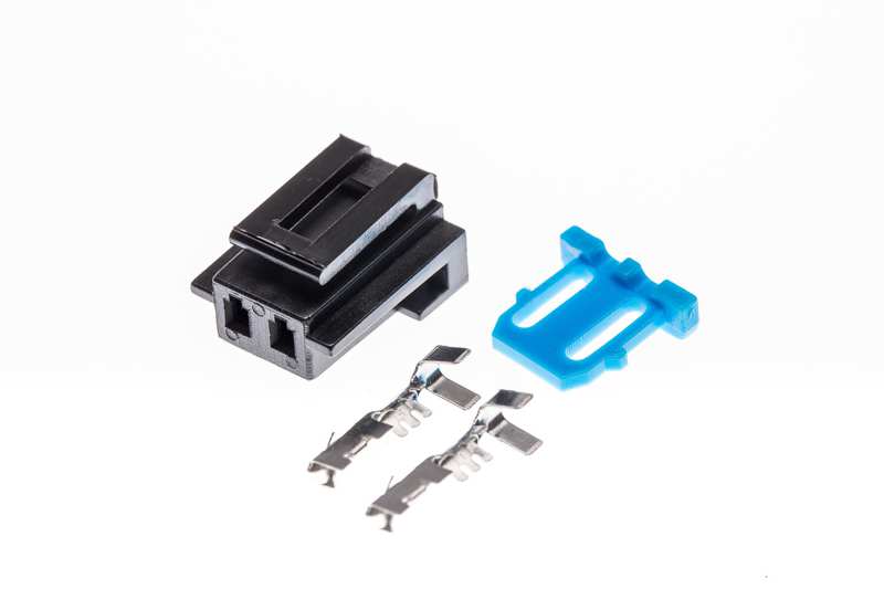 Kit reparare conector electric